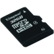 Карта памяти Kingston MicroSDHC 32GB